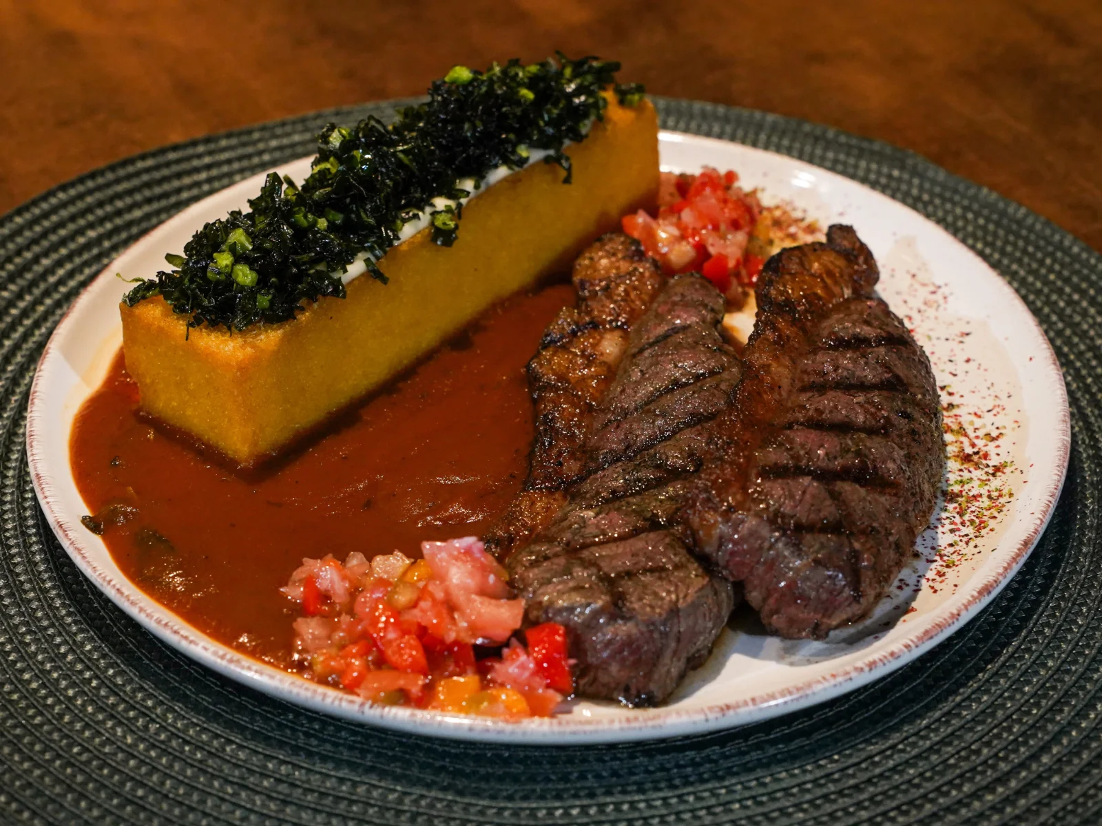 La Torre Gastrobar